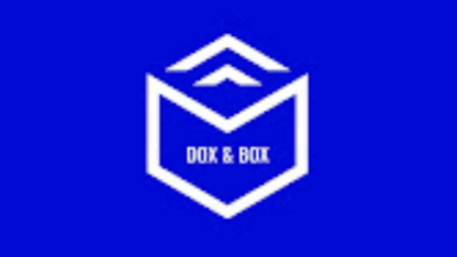 Dox-and-Box