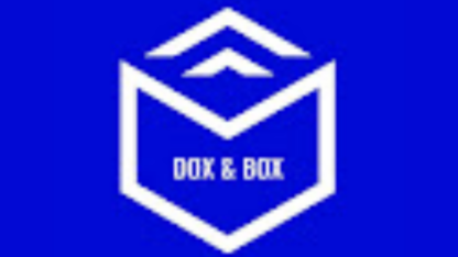 Dox-and-Box-Customized-document-storage-and-management-system