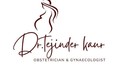 Dr-Tejinder-Kaur-Logo
