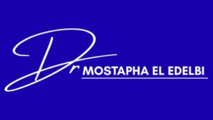 Dr.-Mostapha-final-logo-canva
