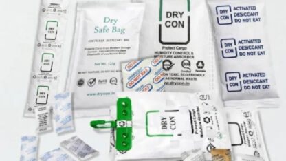 Drycon-bag-desiccant1-1