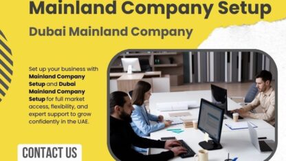 Dubai-mainland-company-setup-1