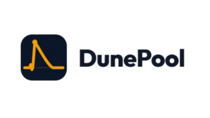 DunePool-Albania-DunePool-Tirana-dunepool.com-1