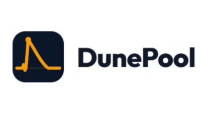 DunePool-Russia-DunePool-Moscow-dunepool.com_