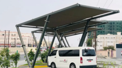 Durable-Shade-Installation-in-Oman-Expert-Shade-Builders