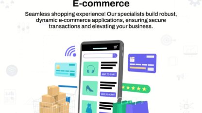 ECommerce-Services-Tribha-Digital-Solutions-1-1