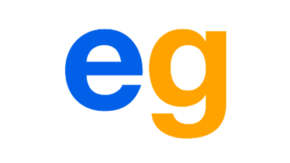 EG-Logo