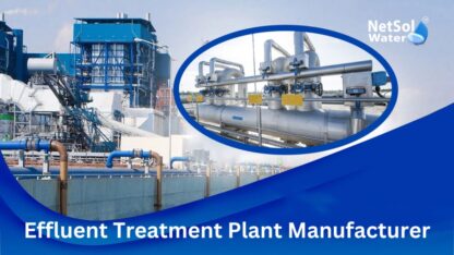 Effluent-Treatment-Plant-Manufacturer-140-kb