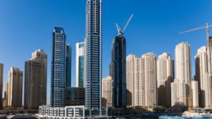 Ejari-Tenancy-Contracts-Done-Right-—-Havenstone-Dubai-Leasing