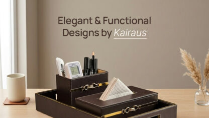 Elegant-Functional-Designs-by-Kairaus