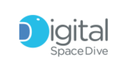 Essalan-Digital-Space-Dive