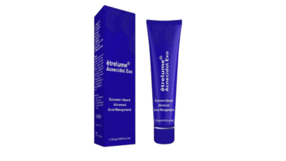 Etrelume-Acnecidol-EXO-Serum-for-Acne-Care-Dermrange-Marketing-LLP