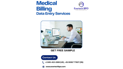 Evertech-BPO-Medical-Billing-Data-Entry-Services