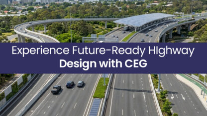 Experience-Future-Ready-HIghway-Design-with-CEG