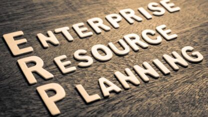 Expert-Sage-ERP-Implementation-Smart-ERP-Solutions-for-Business-Growth