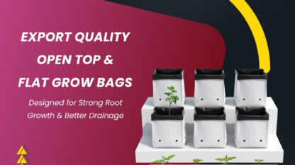 Export-Quality-Open-Top-Flat-Grow-Bag-Supplier-from-Madurai