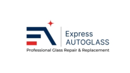 Express-Autoglass-Mobile-Auto-Repair-Services