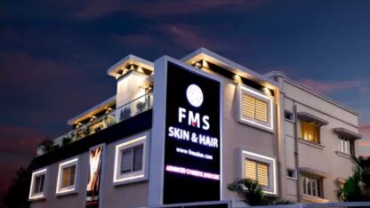 FMS-SKIN-HAIR-CLINIC