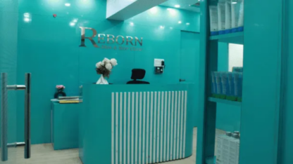 FREE-Consultation-for-Laser-Hair-Removal-in-Karve-Road-Pune-Reborn-Clinics