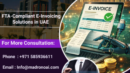 FTA-Compliant-E-Invoicing-copy