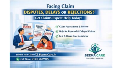 Facing-Claim-Disputes-Delays-or-Rejections-Get-Claims-Expert-Help-Today