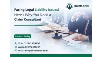 Facing-Legal-Liability-Issues-Heres-Why-You-Need-a-Claim-Consultant