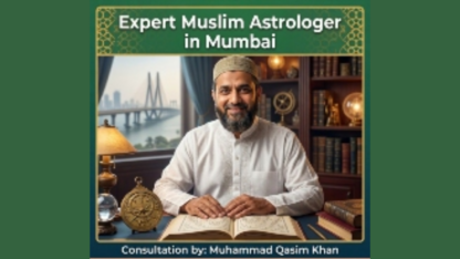 Family-Problem-Solution-by-Muslim-Astrologer-in-Mumbai