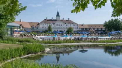 Family-Stay-Near-Disneyland-Paris-–-Bon-Voyage-Timeshare