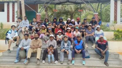 Family-Summer-Camp-Resort-Near-Bangalore