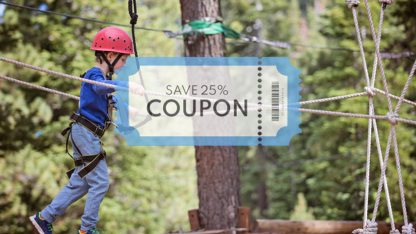Farms-Coupon