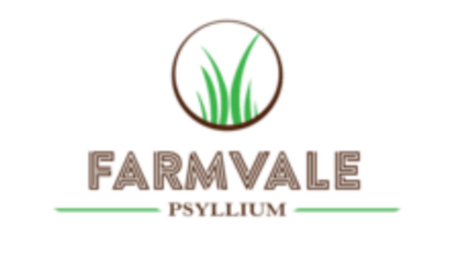 Farmvale-Psyllium-Premium-Psyllium-Manufacturer-Exporter-From-India