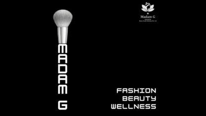 Fashion-Beauty-Wellness-by-Madam-G-–-Elevate-Your-Style-Confidence