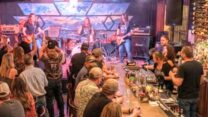 Find Best Bars with Live Music Near You in CA at Find Live Music