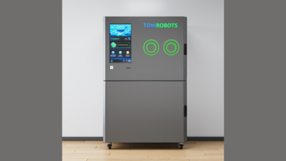 Find-a-Recycling-Vending-Machine-Near-Me