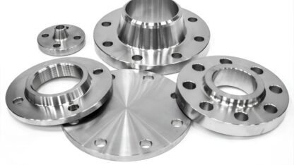 Flanges-Stainless-Steel_1000x644-1