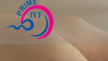Food-To-Avoid-After-Embryo-Transfer-Best-IVF-Centre-in-Delhi