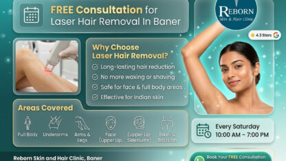 Free-Laser-Hair-Removal-Consultation-in-Baner-5