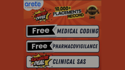 Free-Medical-Coding-Pharmacovigilance-Training-2026-Passouts-Only