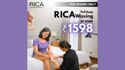 Full-Body-Rica-Waxing-by-MadamG-–-Smooth-Gentle-Professional-Care