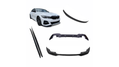 G20-Kit