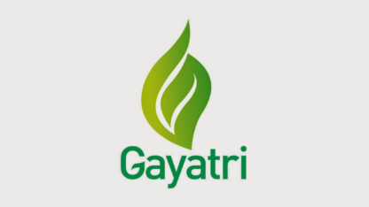 Gayatri-Psyllium-Industries-–-Premium-Isabgol-Psyllium-Exporters-from-India