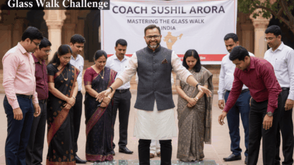 Gemini_Generated_Image_8p1bpp8p1bpp8p1b-1