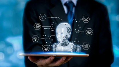 Gen-AI-Consulting-Services-For-Businesses