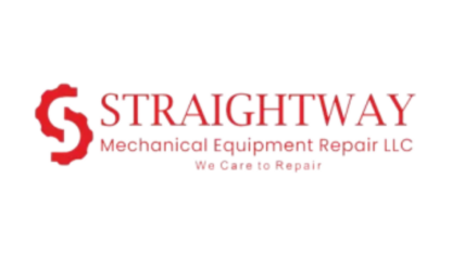 Generator-Repair-AMC-in-Abu-Dhabi-Expert-Services