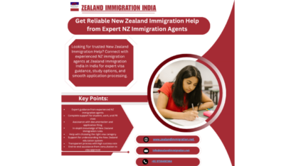Get-Reliable-New-Zealand-Immigration-Help-from-Expert-NZ-Immigration-Agents