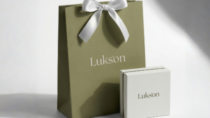 Gift_Category_slider_336c2948-4318-4807-8f3f-e68fee976b35-1
