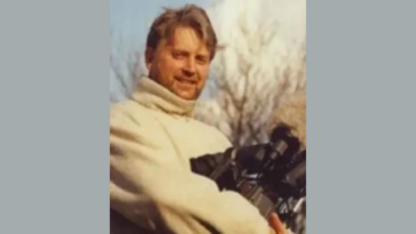 Global-Documentary-Creative-Filmmaking-by-Simon-Normanton