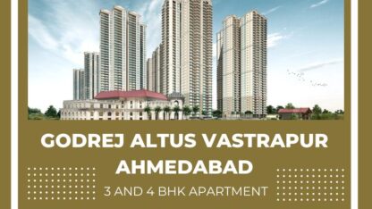 Godrej-Altus-Vastrapur-Ahmedabad-1