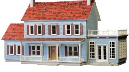 Good-Friday-Sale-Buy-New-England-Style-Classic-Doll-Houses-in-USA-Real-Good-Toys