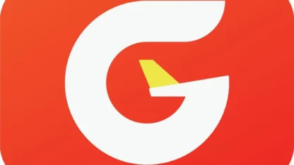 Goparyatak-Logo-G-1